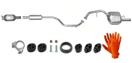 mazda-5-1-8i-16v-85kw-2-0i-16v-107kw-2005-2010-uklad-wydechowy