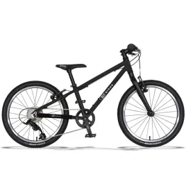 rower-dzieciecy-kubikes-20l-mtb-black-czarny