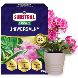 nawoz-wieloskladnikowy-granulat-03-kg-substral-osmocote-2w1-uniwersalny