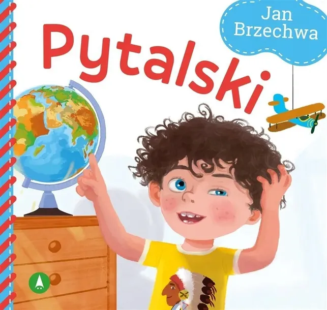 pytalski-jan-brzechwa