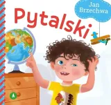 pytalski-jan-brzechwa
