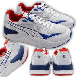 buty-sportowe-meskie-sneakersy-oddychajace-wygodne-puma-bmw-x-ray-r-445