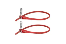 zapiecie-rowerowe-hiplok-z-lok-twin-pack-red