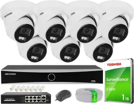 zestaw-do-monitoringu-8mpx-7x-ds-2cd2383g2-li2u-4k-smart-hikvision-acusense