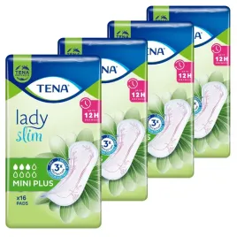 zestaw-4x16-tena-lady-slim-mini-plus-cienkie-chlonne-wkladki-podpaski