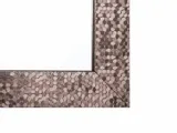 lustro-scienne-50-x-130-cm-brazowe-marans-ksztalt-prostokat