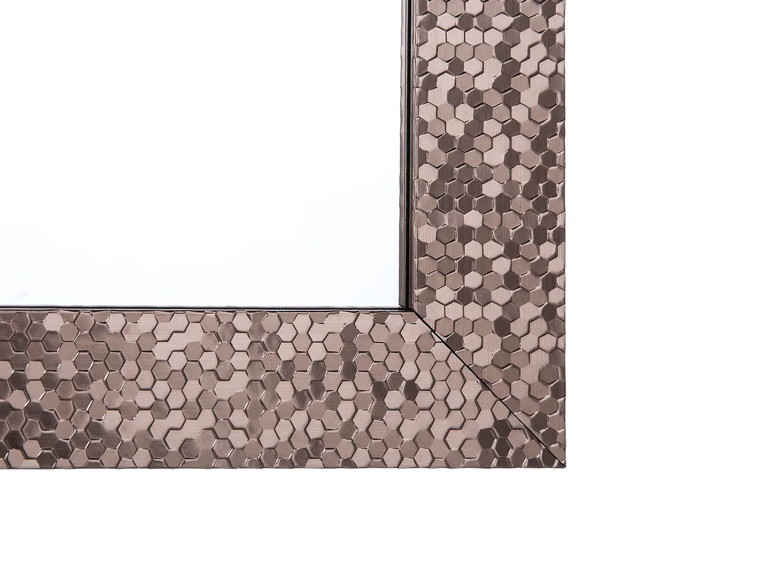 lustro-scienne-50-x-130-cm-brazowe-marans