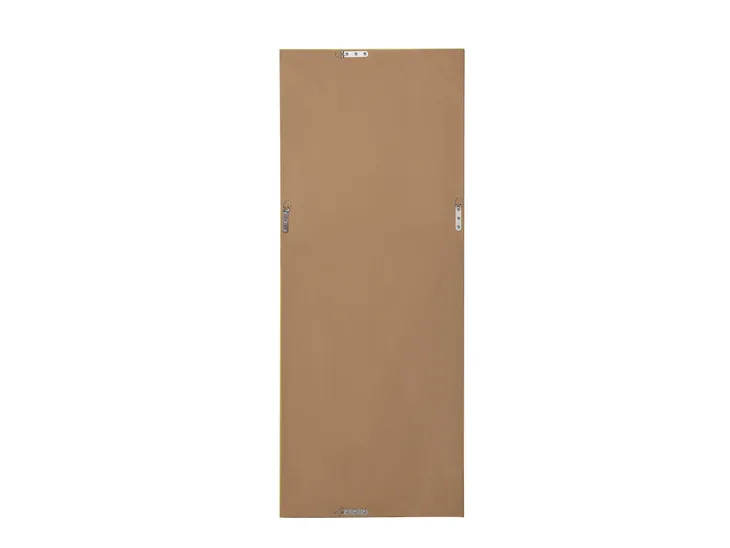 lustro-scienne-50-x-130-cm-brazowe-marans-wykonanie-gotowe