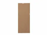 lustro-scienne-50-x-130-cm-brazowe-marans-wykonanie-gotowe