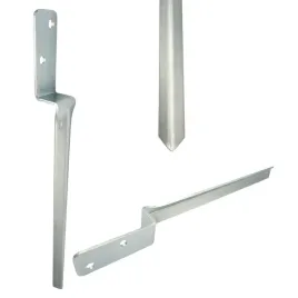 podstawa-slupa-kotwa-do-hustawki-pergoli-uniwersalna-wbijana-do-ziemi-l400