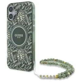 etui-guess-iml-flowers-allover-electro-do-magsafe-na-iphone-16