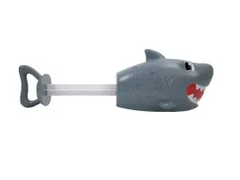 zabawka-do-kapieli-sikawka-tuba-dla-dziecka-rekin