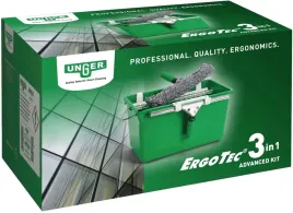 unger-zestaw-do-mycia-okien-z-wiadrem-ak013