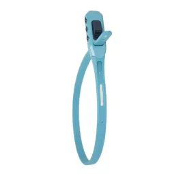 zapiecie-rowerowe-hiplok-z-lok-combo-teal
