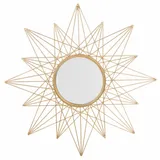 lustro-scienne-o-91-cm-zlote-panon