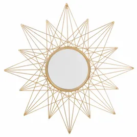 lustro-scienne-o-91-cm-zlote-panon