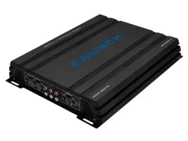 crunch-gpx1000-4-wzmacniacz-mocne-4kanaly-4x125rms