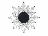 lustro-scienne-o-91-cm-zlote-panon-wykonanie-gotowe