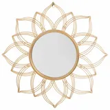 lustro-scienne-o-67-cm-zlote-milly