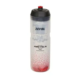 bidon-termiczny-zefal-arctica-75-silver-red-075l