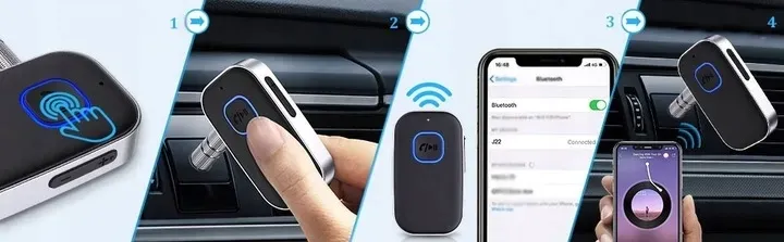 adapter-transmiter-bluetooth-5-0-aux-mini-jack-3-5-stan-nowy-marka-gt