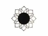 lustro-scienne-o-67-cm-zlote-milly-wykonanie-gotowe