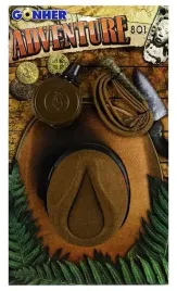 gonher-zestaw-poszukiwacza-przygod