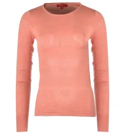sweter-damski-guess-aleesha-j1gib7-k8hm0