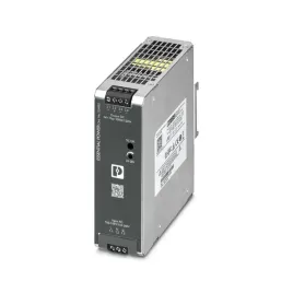 zasilacz-impulsowy-100-240v-ac-24v-dc-120w-5a-ps-ee-2g-1ac-24dc-120w-sc