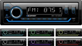 blaupunkt-bpa1124dab-bt-dab-radio-samochodowe-usb-bluetooth-zmiana-koloru