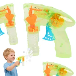 pistolet-do-robienia-baniek-zielony-z-plynem-zabawkowy-na-baterie-banki