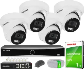 zestaw-do-monitoringu-8mpx-hikvision-acusense-4x-ds-2cd2383g2-li2u-4k-poe