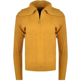 sweter-golf-guess-baudrey-q2or0-2z2zl0-zolty