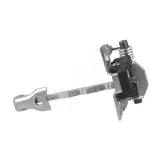 ogranicznik-drzwi-hart-189-552-stan-nowy
