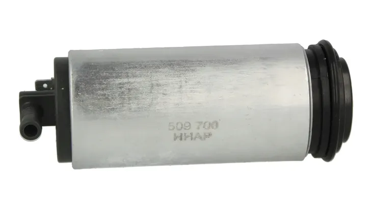 pompa-paliwa-hart-505-132-producent-czesci-hart