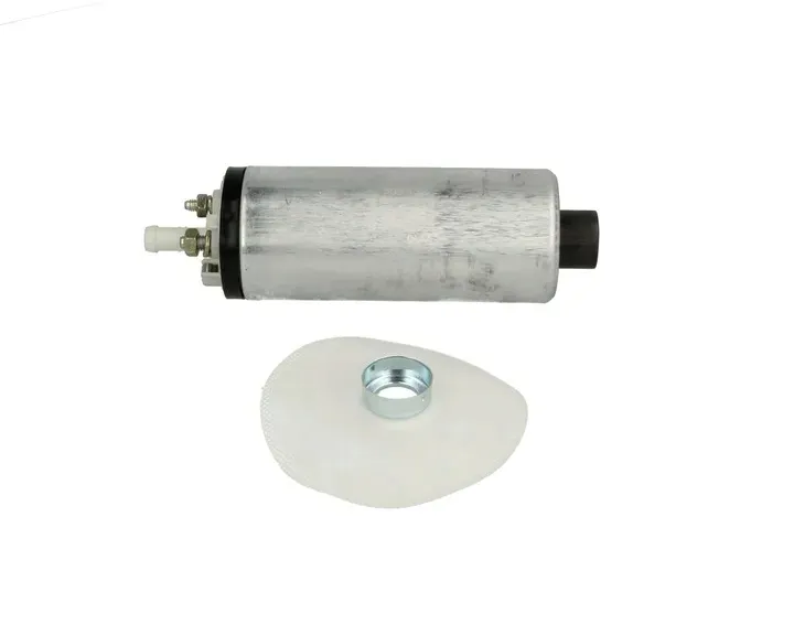 pompa-paliwa-hart-505-132-typ-samochodu-samochody-osobowe