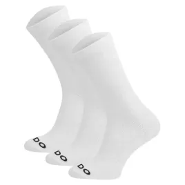 3pack-bialych-skarpet-kolarskich-todo-cycling-pro-softnet-47-50