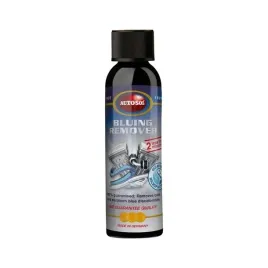 autosol-bluing-remover-preparat-do-usuwania-przebarwien-na-wydechu-kolektor