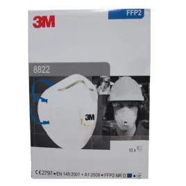 maska-przeciwpylowa-p2-ffp2-nr-d-polmaska-3m-8822