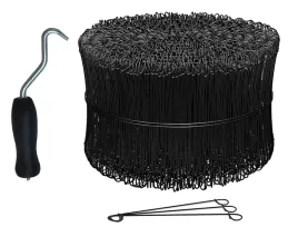 drut-wiazalkowy-oczkowy-1000szt-16mm-14cm-kluczyk