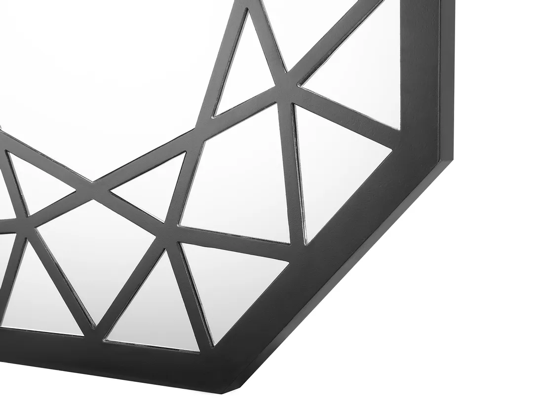 lustro-scienne-80-x-80-cm-czarne-yquelon