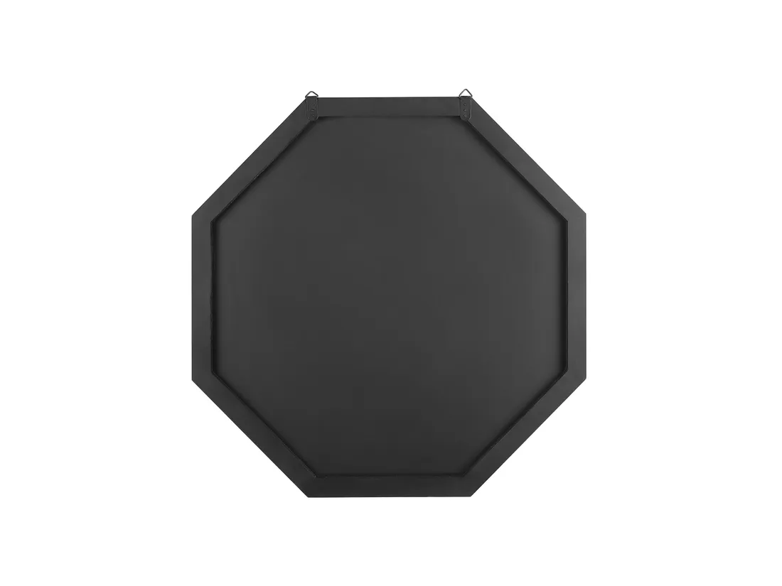 lustro-scienne-80-x-80-cm-czarne-yquelon