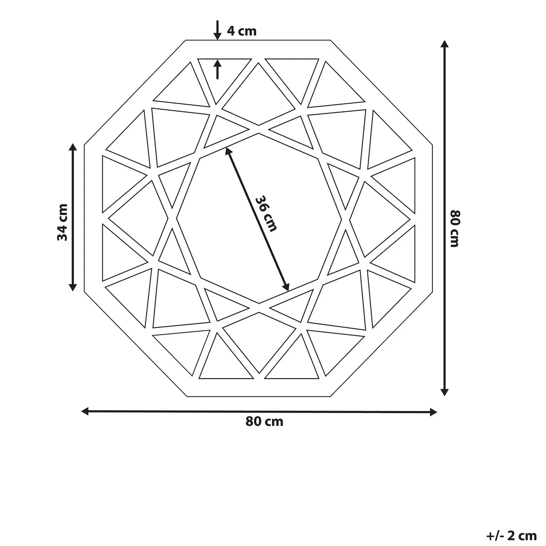 lustro-scienne-80-x-80-cm-czarne-yquelon
