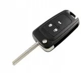 kluczyk-z-elektronika-pilot-do-opel-insignia-astra-j-zafira-corsa-mokka