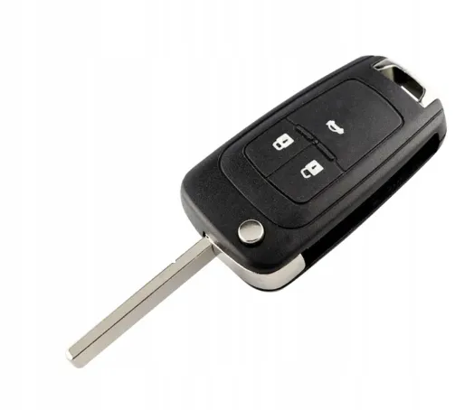 kluczyk-z-elektronika-pilot-do-opel-insignia-astra-j-zafira-corsa-mokka