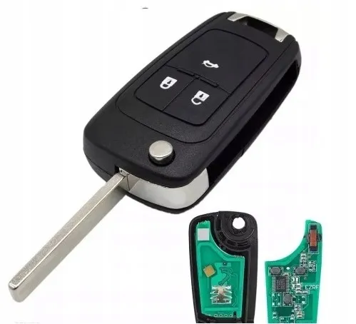 kluczyk-z-elektronika-pilot-do-opel-insignia-astra-j-zafira-corsa-mokka-stan-nowy