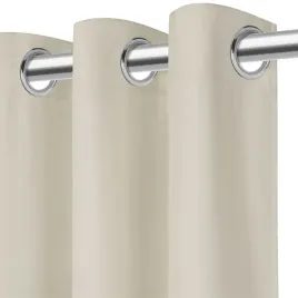zaslona-gotowa-na-przelotkach-matowa-dekoracyjna-zwiewna-140x250-cm-viva