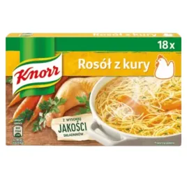 knorr-kostka-rosolowa-rosol-bulion-z-kury-drobiowa-180-g
