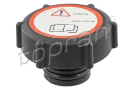 pokrywa-oslona-topran-300-927