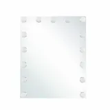 lustro-scienne-led-40-x-50-cm-lucenay